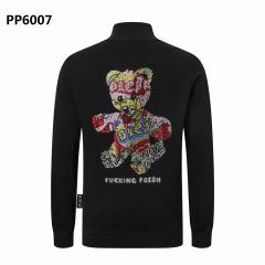 PP M-3XL  6007