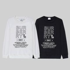 Burberry M-3XL  C566
