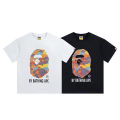 Bape S-2XL scqxSC017