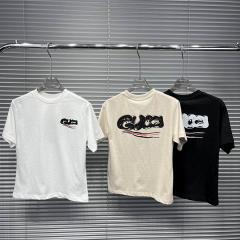 Gucci sz100-150 03
