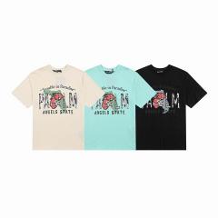 Palm Angels S-XL 2808