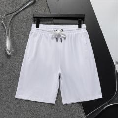 Burberry M-3XL  41005