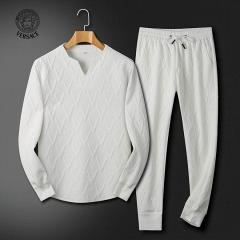Versace M-3XL 24cn33