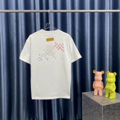LV XS-XL fstn87