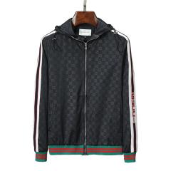 Gucci m-3xl 3c12