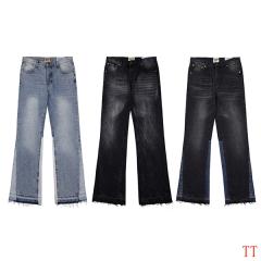 Gallery Dept S-XL 20tn01