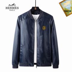 Hermes M-3XL 25tn25