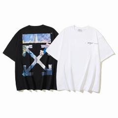 Off White S-XL  170