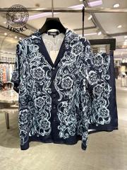 Versace M-3XL 24cn144