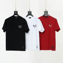 Fendi S-XL  1066