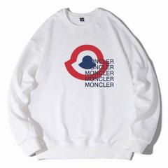 Moncler m-3xl mjt01