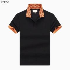 Gucci Polo Short aj