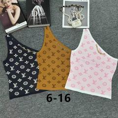 LV S-XL 233