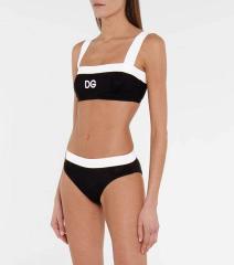 DG Bikini S-XL 07