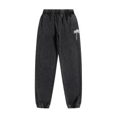 Palm Angels S-XL 10ltx7712