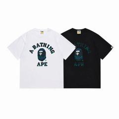 Bape S-2XL scqxSC124