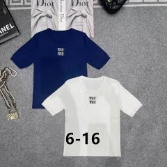 MiuMiu S-XL 04