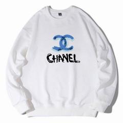 Chanel Sweatshirt 0909