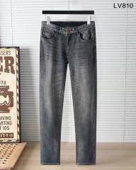 LV sz29-40 xltrLV810