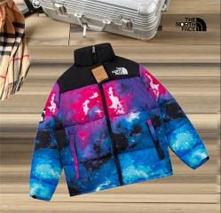 The North Face M-XXL 12yn21