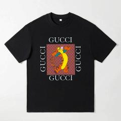 Gucci M-3XL 21mx 911