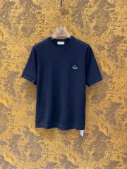 Gucci S-XXL 01
