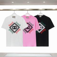 Gucci S-XXL 9089