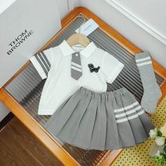 Thom Browne sz66 73 80 90 100 03