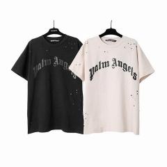 Palm Angels S-XL 2222