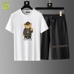 Gucci M-4XL 12yx 04