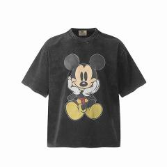 Mickey T Shirt 0716