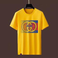 Gucci M-4XL 11Ln101