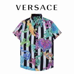 Versace M-3XL  A08