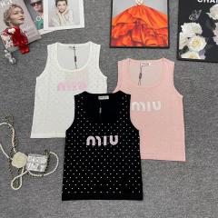 MiuMiu S-XL 105
