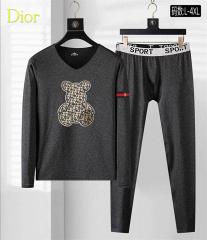 Dior  M-3XL 12yn204