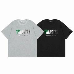 Trapstar S-XL  612
