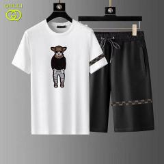 Gucci M-4XL 12yx 03