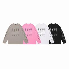 Balenciaga XS-L  8102