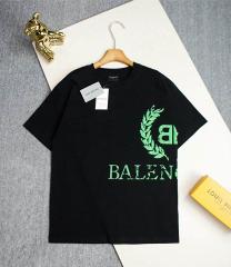Balenciaga S-2XL wdtr02