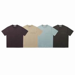 Fear Of God S-XL 289