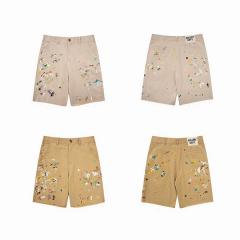 Gallery Dept S-XL  lhtG341
