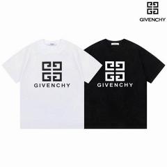 Givenchy S-XL  211