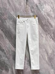 Armani sz29-40 xlzr168