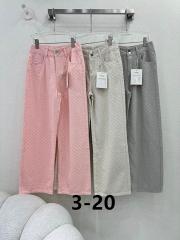 Chanel S-XL 14