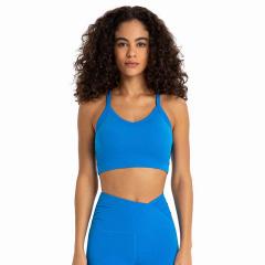 Lululemon 4-12 ngcDW342 6C