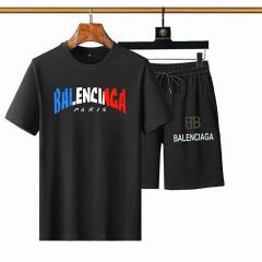Balenciaga M-3XL 950