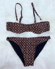 LV Bikini S-XL 37