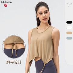Lululemon 4C 22132 XS-XXL nlh10