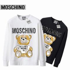 Moschino S-2XL 5037