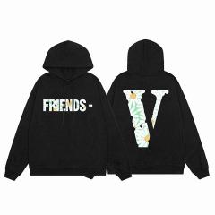 Vlone S-XL  V135